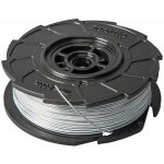 Makita 191A57-9 – Hledejceny.cz