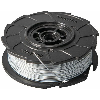 Makita 191A57-9 – Hledejceny.cz