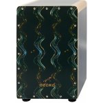 Gecko CL93A – Hledejceny.cz