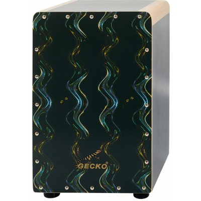 Gecko CL93A – Hledejceny.cz