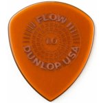 Dunlop Flow Standard 1.0 – Sleviste.cz