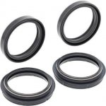 ALL BALLS sada gufera a prachovky do vidlic KTM, GAS GAS, HUSABERG, HUSQVARNA 48MM | Zboží Auto