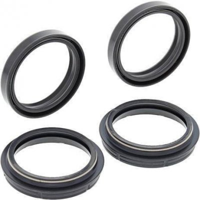 ALL BALLS sada gufera a prachovky do vidlic KTM, GAS GAS, HUSABERG, HUSQVARNA 48MM | Zboží Auto