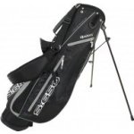 Masters SL650 Stand Bag – Zboží Dáma