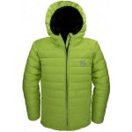 MelCon gokyo bunda zelinkavá – Zboží Mobilmania