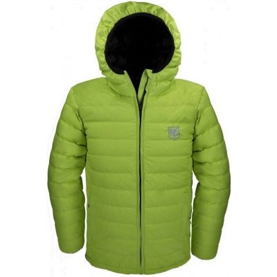 MelCon gokyo bunda zelinkavá – Zboží Mobilmania