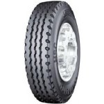 Continental HCS Off Road 365/85 R20 164J | Zboží Auto