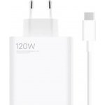 Xiaomi 95XIN273 – Zboží Mobilmania