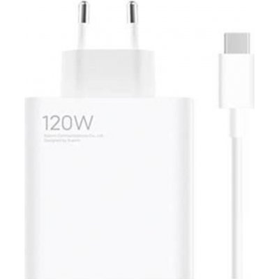 Xiaomi 95XIN273 – Zboží Mobilmania