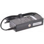 Green Cell adaptér 90W AC.07832.LPT - neoriginální – Hledejceny.cz
