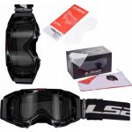 LS2 Aura | Zboží Auto