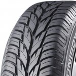 Uniroyal AllSeasonExpert 2 155/70 R13 75T – Zboží Mobilmania