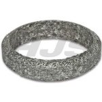 HJS 83 11 1139 – Hledejceny.cz