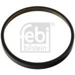 FEBI BILSTEIN Snimaci krouzek, ABS Febi (177539) – Hledejceny.cz