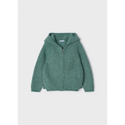 Mayoral dívčí svetr 4314 25 – Hledejceny.cz