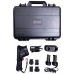 Hicmicro M60 – Zboží Živě