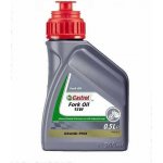 Castrol Fork Oil SAE 15W 500 ml – Zbozi.Blesk.cz