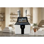 EMSzero Slim Roller+ – Sleviste.cz