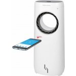 ProfiCare LK 3088 – Zboží Dáma