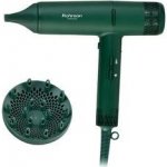 Rohnson R-692 – Zboží Dáma