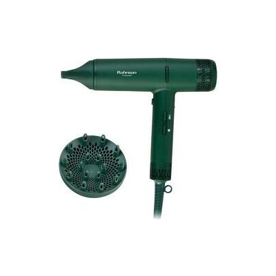 Rohnson R-692 – Zboží Dáma