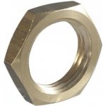 H-Line mosazná matice 3/4" – Hledejceny.cz