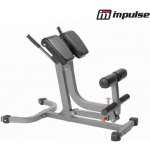 Impulse FITNESS IF-AH – Zboží Dáma