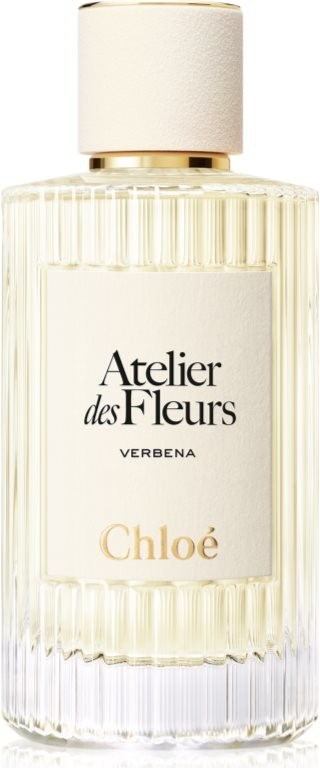 Chloé Atelier des Fleurs Verbena parfémovaná voda dámská 150 ml