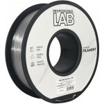 Professional Lab PETG transparentní modrá 1,75mm 1kg – Zboží Živě