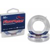 Rybářský vlasec a ocelové lanko Filfishing Fluorostar Fluorocarbon 50 m 0,35 mm