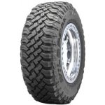 Falken Wildpeak MT01 235/85 R16 120/116Q – Zboží Mobilmania