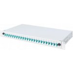 Digitus DN-96332/3 – Hledejceny.cz