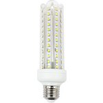 Aigostar LED Žárovka AI0120 – Hledejceny.cz