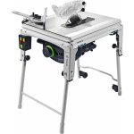 Festool TKS 80 EBS 575781 – Zbozi.Blesk.cz