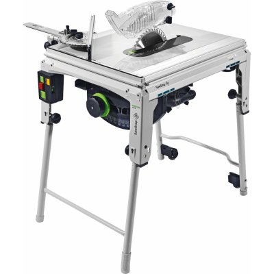 Festool TKS 80 EBS 575781