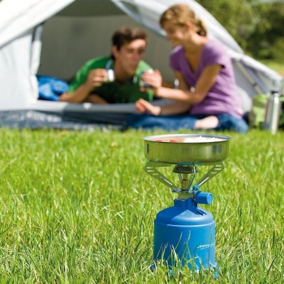 Campingaz Camping 206 S