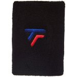 Tecnifibre Wristband XL New Logo – Zboží Dáma