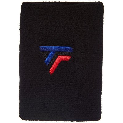 Tecnifibre Wristband XL New Logo – Zboží Dáma
