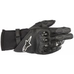 Alpinestars GP X V2 | Zboží Auto