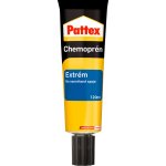 PATTEX Chemoprén Extrém 120 g – HobbyKompas.cz
