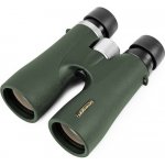 Omegon Brightsky 10x50 – Zboží Živě