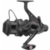 Navijáky Cormoran Pro Carp GBR 6PiF 4500