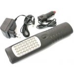 EMOS P4531 – Sleviste.cz