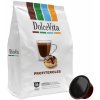 Kávové kapsle Dolce Vita Profiteroles Dolce Gusto 16 ks