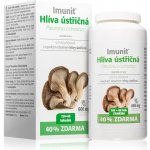 Simply You Imunit Hlíva ústřičná 210 tablet – Hledejceny.cz
