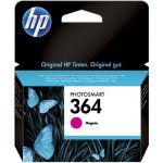 HP CB319EE - originální – Hledejceny.cz