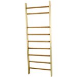 Sedco 200 x 80 cm – Zboží Dáma