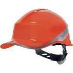 Delta Plus Baseball Diamond VI Wind žlutá – Zboží Mobilmania