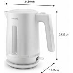 Philips HD9411/00 – Hledejceny.cz