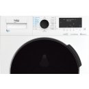 BEKO HTV 8716 X0